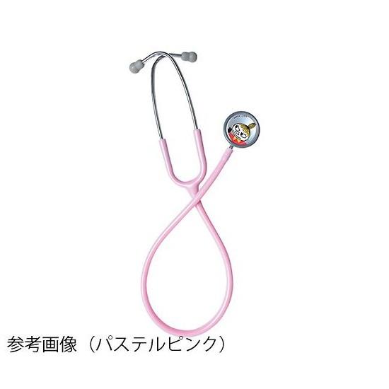 セントレディス キャラクターダブル聴診器 ムーミン リトルミイ セイルブルー 08 Az 7 3279 08 トキワカメラyahoo 店 通販 Yahoo ショッピング