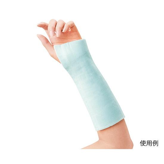 RAJAS 金メッキ 3連バングル & クリスタルボールセットの通販はau PAY