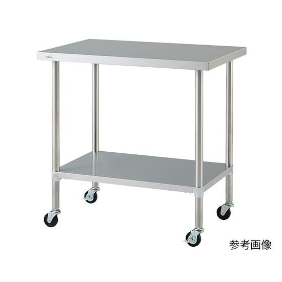 水培養ガラス吊り瓶微景観エコボトル鉄棚オフィス家庭用ヨーロッパ式天