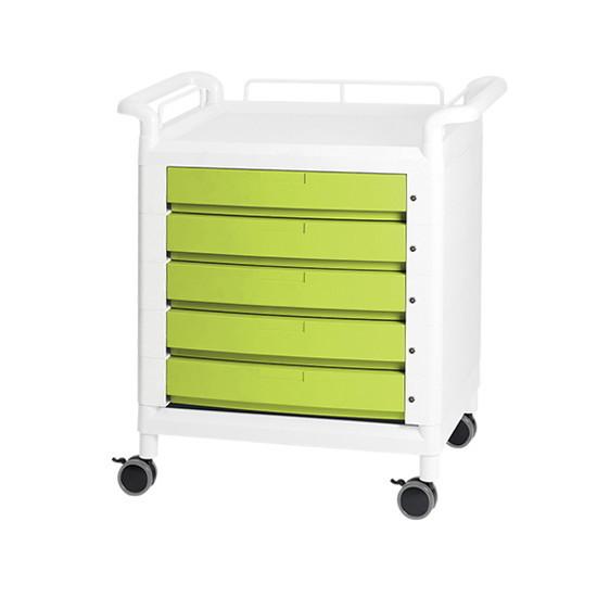 COPAL 大型パタパタ時計 802