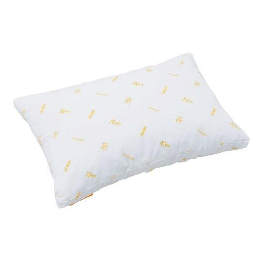 ロンボ　ポジショニングピロー＆クッション　サイズ400×600mm　RF4　4939810005218