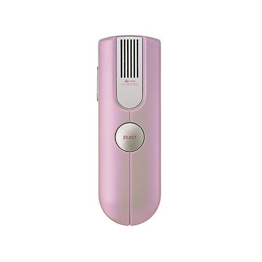 携帯助聴器 ボイスメッセ 中古品Voicemessee アネックス ボイスメッセ（携帯助聴器）BM-1 自助具 4997759000114