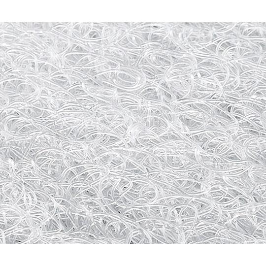 スーパー体圧分散敷ふとん シングル 約970×1950×45mm