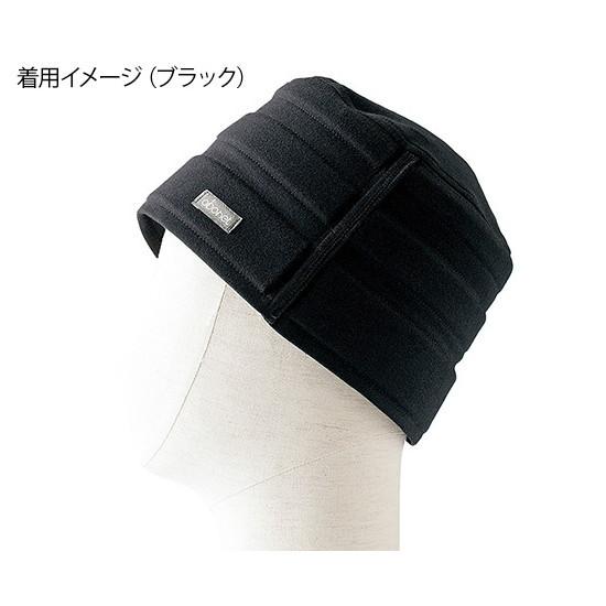 新品 アボネットホーム 保護帽 ヘッドガード 日本製 つば付き 59~61cm 楽天市場】＼楽天1位／ 頭部保護帽子 ヘッドガード アボネット abonet