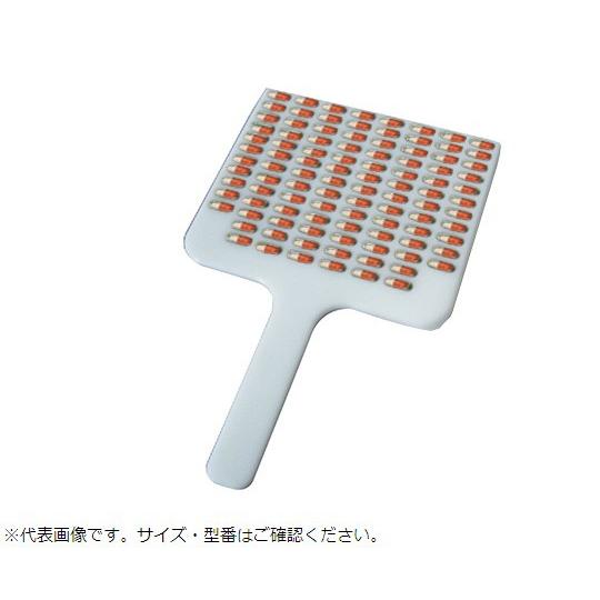 ミニヤ・ファクトリィ カプセル計数プレート タイプ1−1号 : トキワ 