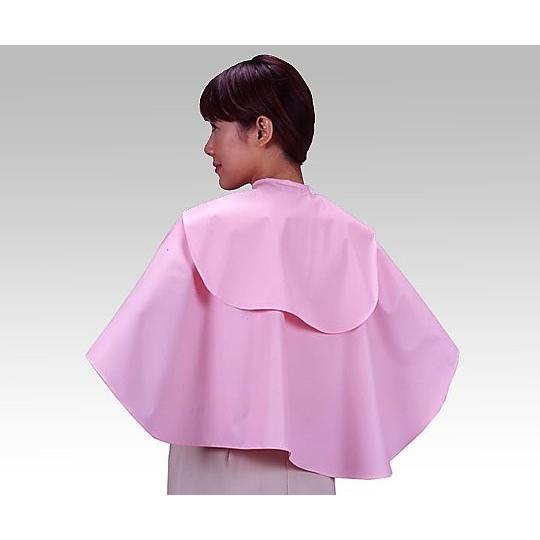 洗髪用品 デオドラントケープ ピンク 3700 4 Az 8 1304 02 トキワカメラyahoo 店 通販 Yahoo ショッピング