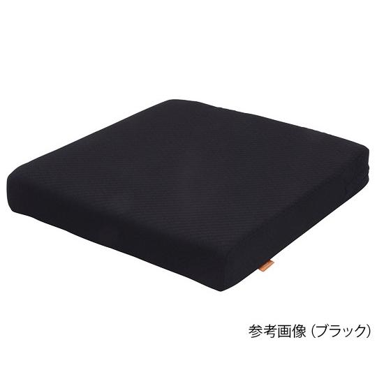 タカノクッション R ブルー 移乗の多い方用 4523725004116 : トキワ