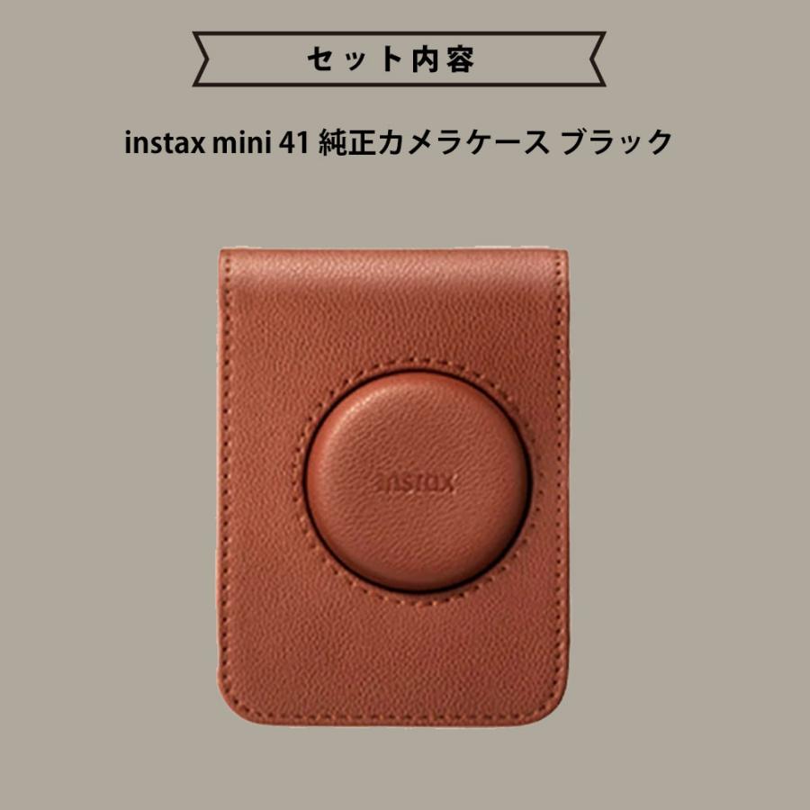 ギフト チェキ】富士フィルム ハイブリッドインスタントカメラ チェキ