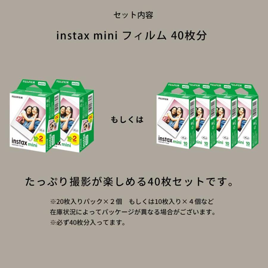ギフト チェキ】富士フィルム スマホプリンター チェキ リンクプラス