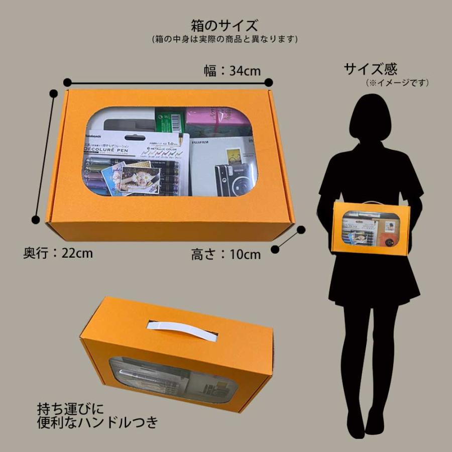 ギフト チェキ】富士フィルム スマホプリンター チェキ リンクプラス
