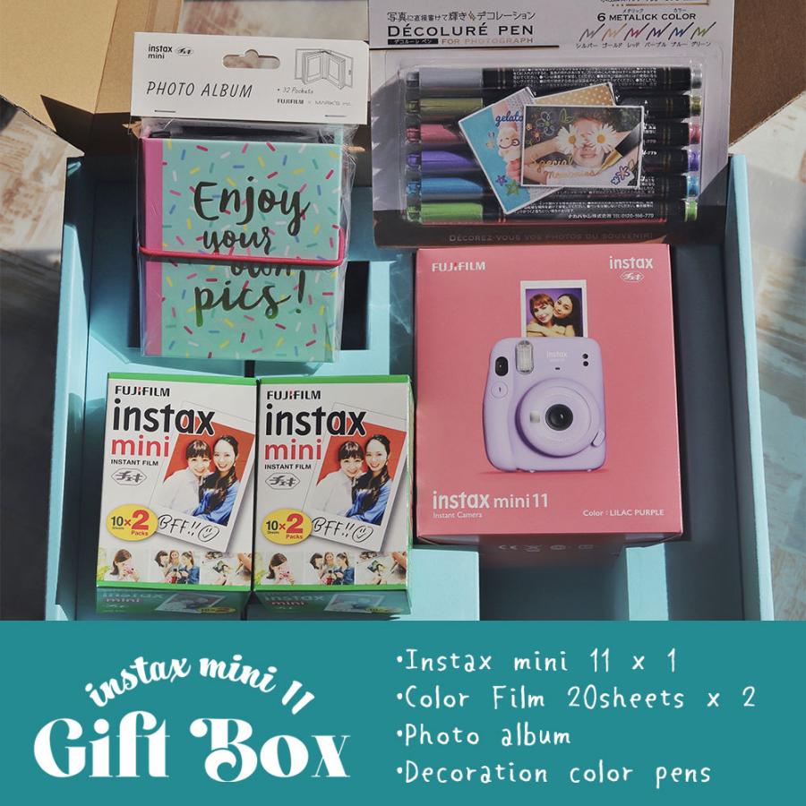 https://item-shopping.c.yimg.jp/i/n/tokutokutokiwa_mini11-giftbox_1
