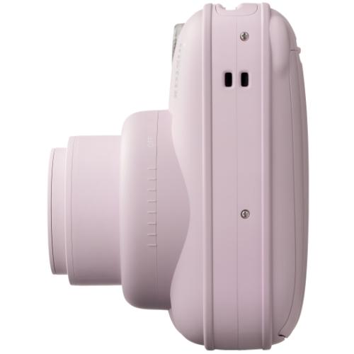 4点セット)富士フイルム インスタントカメラ チェキ instax mini 13