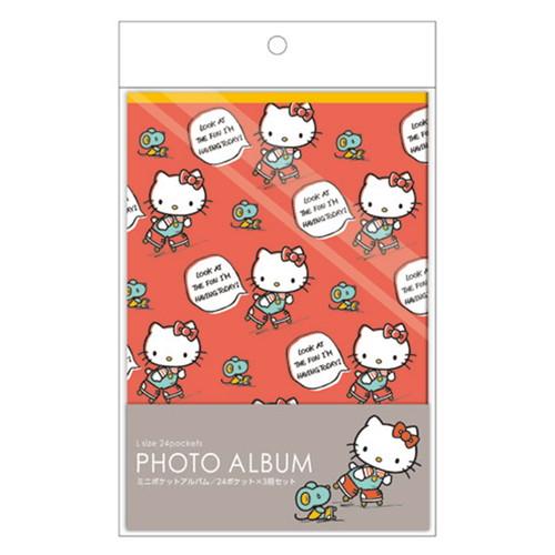 ナカバヤシ ハローキティ ケース付クローゼットロッカー KCL-101P ナカバヤシ ハローキティ ケース付クローゼットロッカー KCL-101P