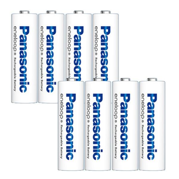 ポスト投函便専用商品】パナソニック Panasonic エネループ充電池単4形8本 BK-4MCC/4C(2パック) 電池ケース付き :y139035-2:トキワカメラYahoo!店 - 通販 - Yahoo!ショッピング ポスト投函便専用商品】パナソニック Panasonic エネループ充電池単4形8本 BK-4MCC/4C(2パック) 電池ケース付き :y139035-2:トキワカメラYahoo!店 - 通販 - Yahoo!ショッピング