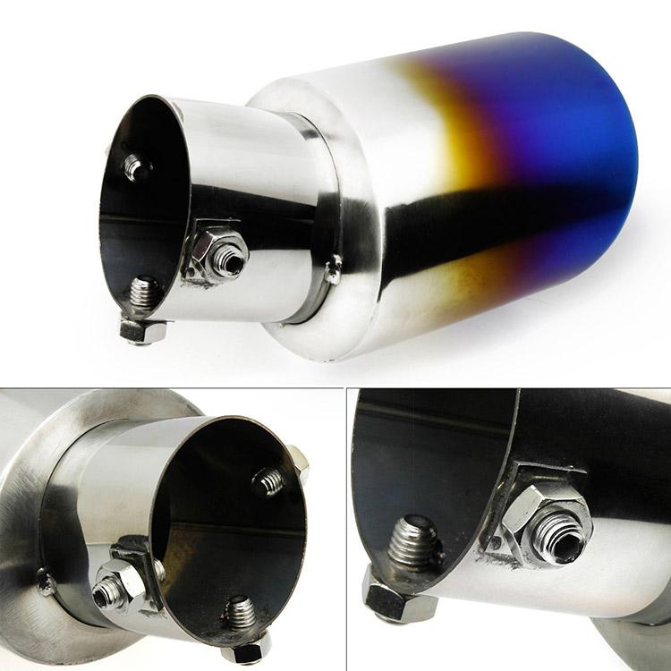 マツダ（Mazda） 「脱落防止ワイヤー付き」ダイハツ ミライース