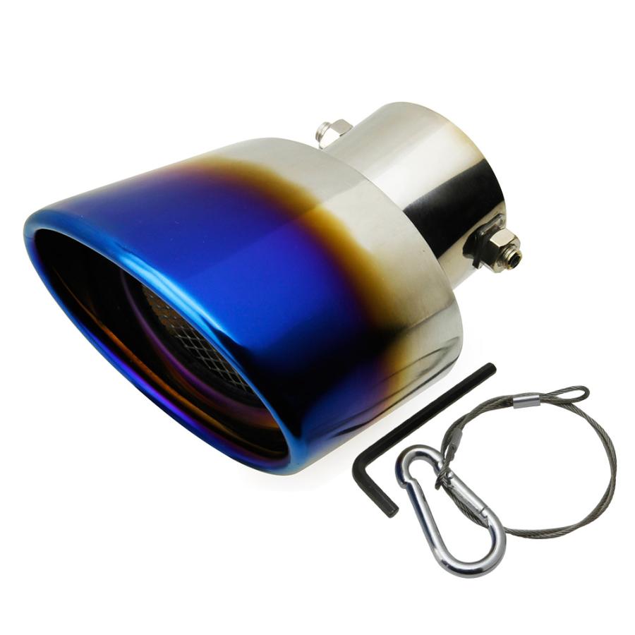 GK5 GP5 フィットマフラー フィット gp5 マフラー」の人気商品一覧 | 安い商品を通販サイトから