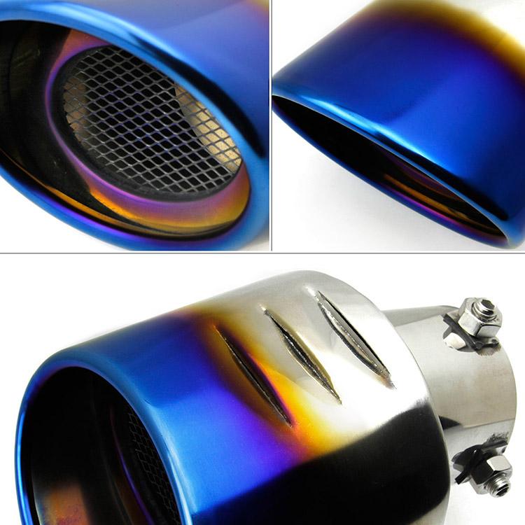 マツダ（Mazda） 「脱落防止ワイヤー付き」ホンダ フィット FIT3 GP5