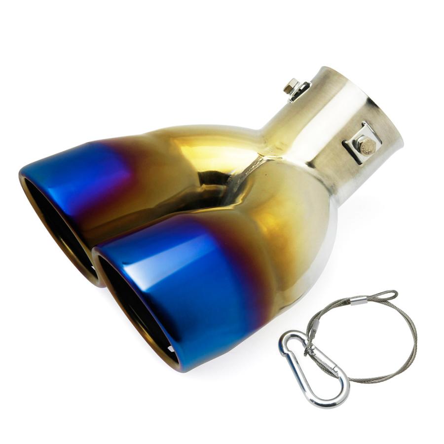 SESSIONS トレゾア マフラー カッター 溶接 補修 加工用 希少 絶版 6vV0SbfoS8Kw._UX300_TTW__.jpg