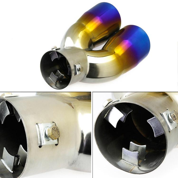 SESSIONS トレゾア マフラー カッター 溶接 補修 加工用 希少 絶版 6vV0SbfoS8Kw._UX300_TTW__.jpg