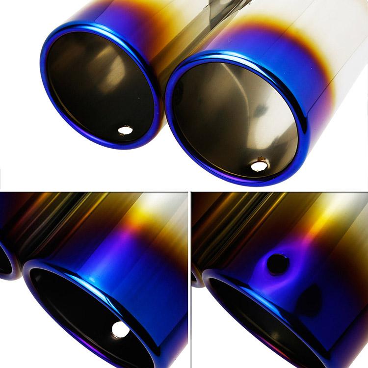 トヨタ（TOYOTA） 「脱落防止ワイヤー付き」スズキ ワゴンR MH21