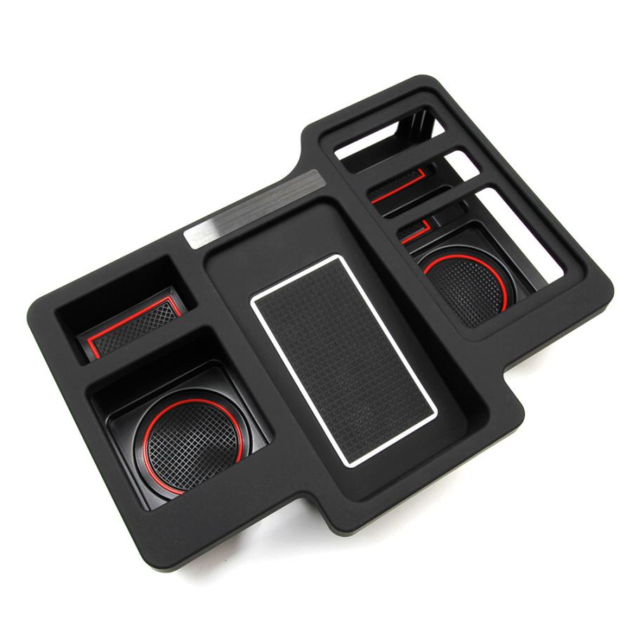ハイエース 専用設計 トヨタ 200系1型〜5型 標準 ワイド カップ