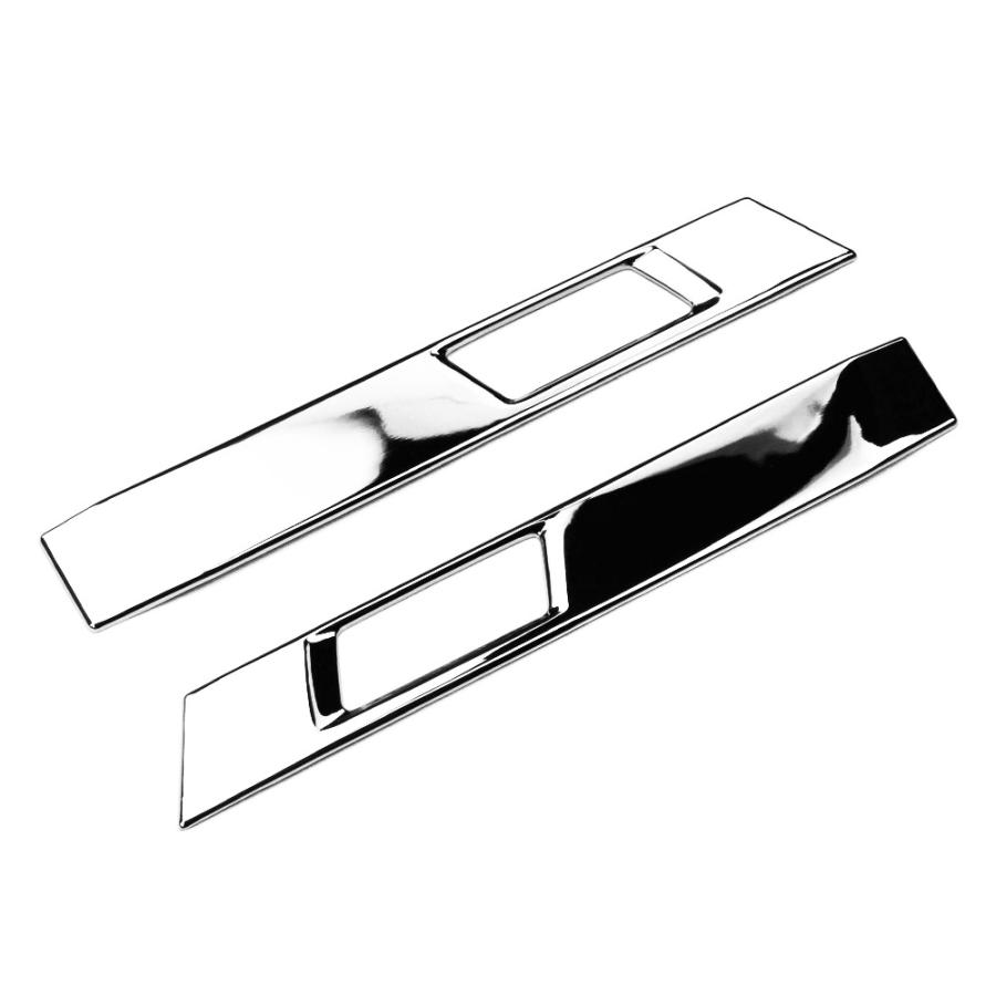 トヨタ（TOYOTA） 新型 90系 ノア ヴォクシー トランクドア 開閉