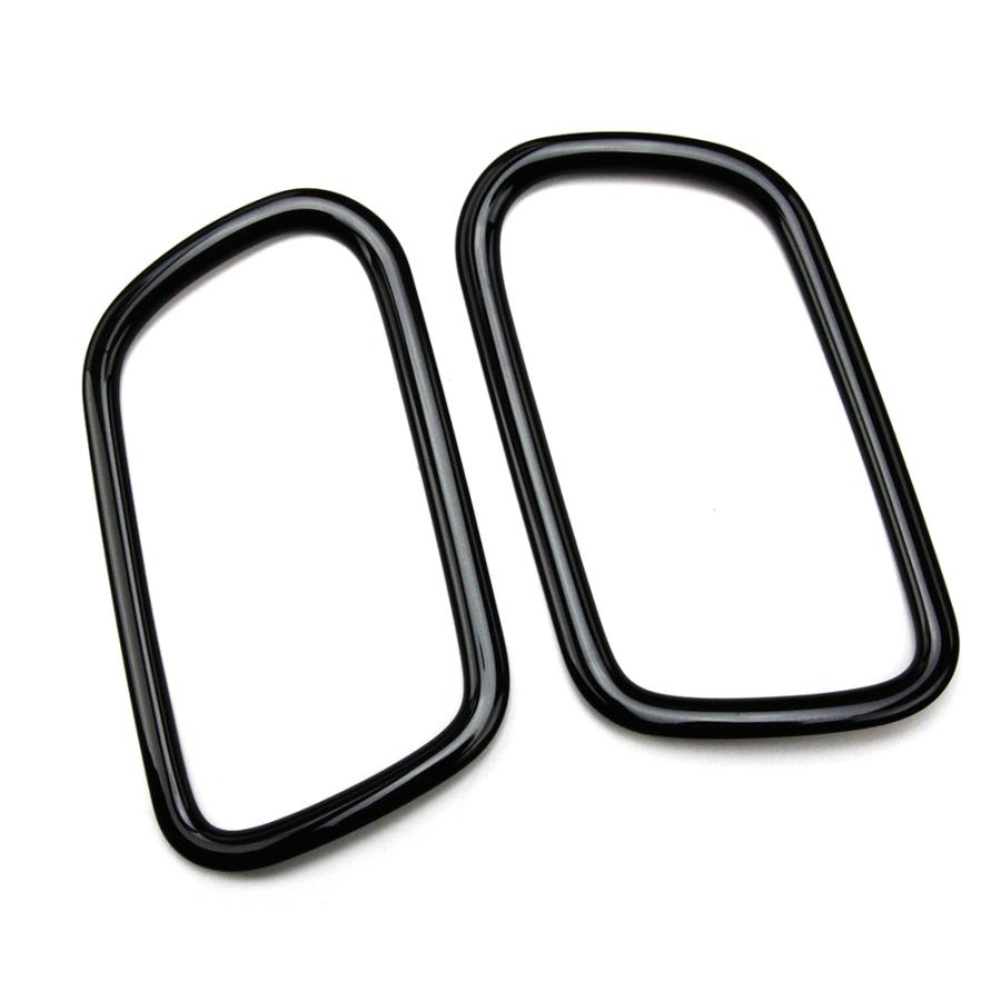 トヨタ（TOYOTA） 新型 シエンタ 10系 専用 内装 フロント インナー