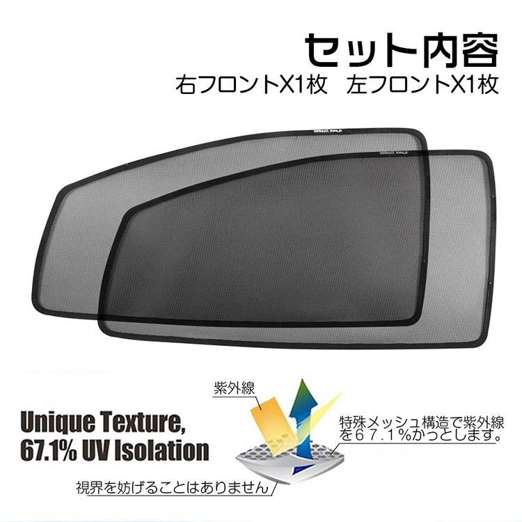 トヨタ（TOYOTA） アルファード ヴェルファイア 30系 前期/後期