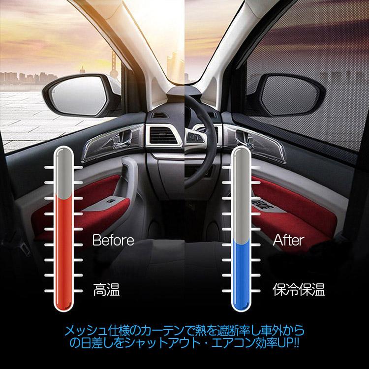 トヨタ（TOYOTA） アルファード ヴェルファイア 30系 前期/後期