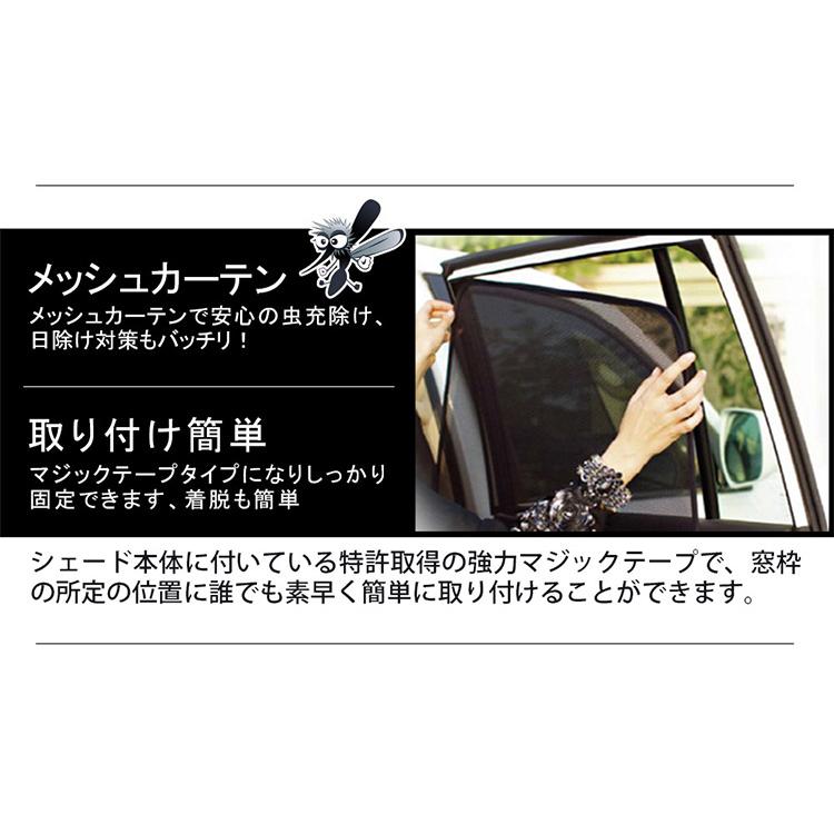 トヨタ 【専用設計】C-HR CHR ZYX10 NGX50 インテリア レーザー トヨタ 【専用設計】C-HR CHR ZYX10 NGX50 インテリア レーザー