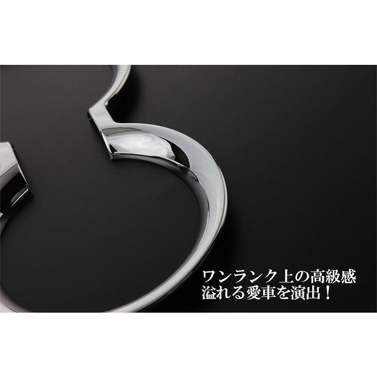 トヨタ（TOYOTA） プリウス 50系 ドリンクホルダー リング カップ