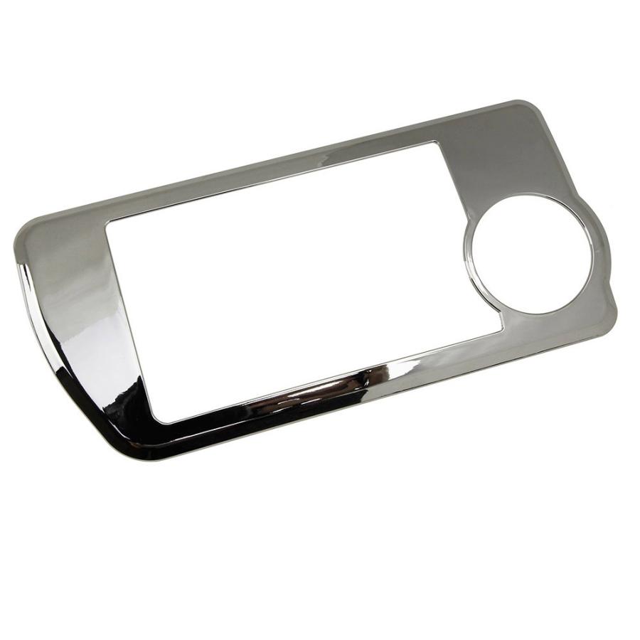 トヨタ（TOYOTA） ハイエース200系 4型/5型 標準/ワイド ボディー