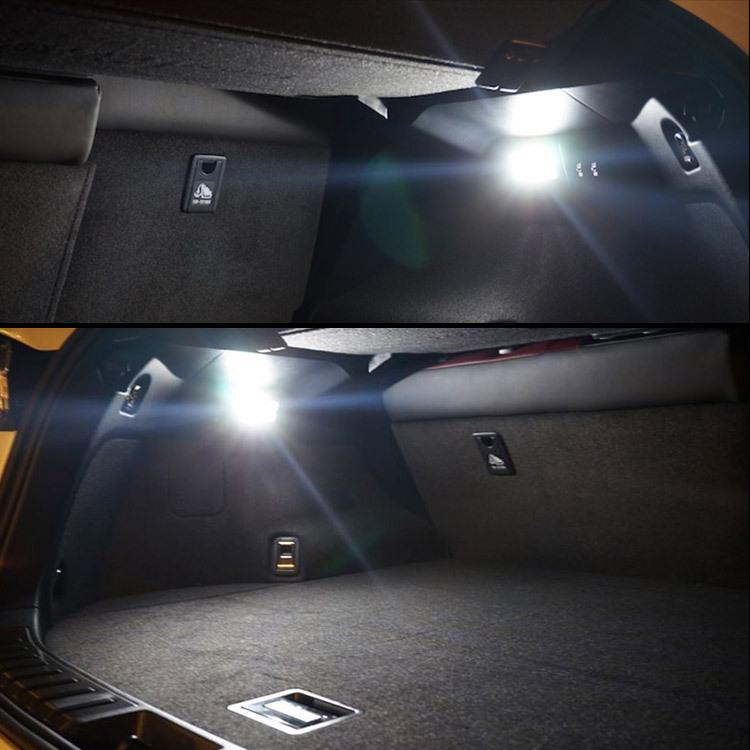 レクサス Nx Ux ラゲッジ Ledランプ 純正交換タイプ ラゲージランプ アクセサリー 内装 カスタム パーツ 1p Tokutoyo トクトヨ C 66shopping 通販 Yahoo ショッピング