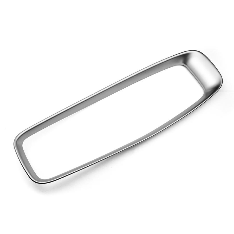 トヨタ 新型アクア MX系 センターコンソールパネル カップホルダー