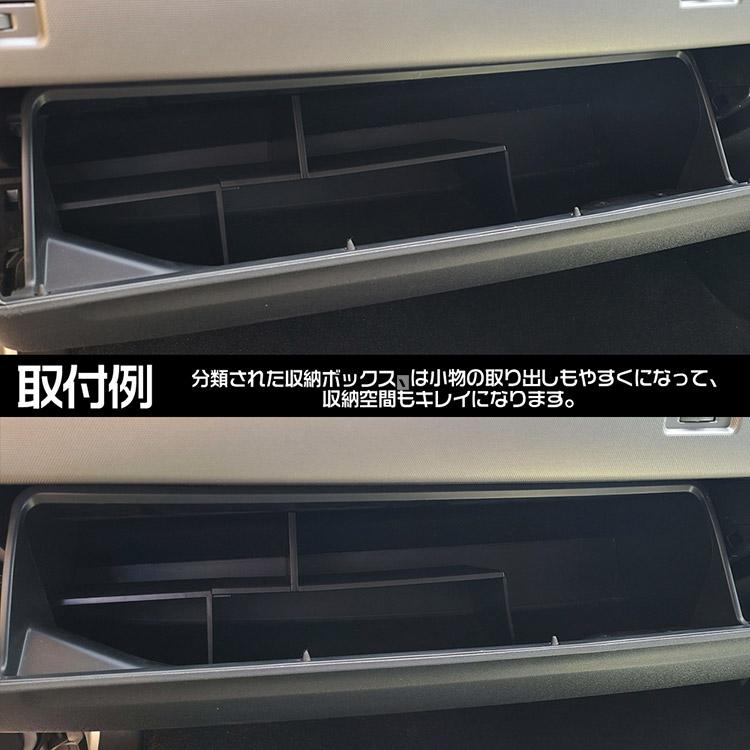 ハイエース ハイエース200系 標準ボディー/ワイドボディー 1型~5型