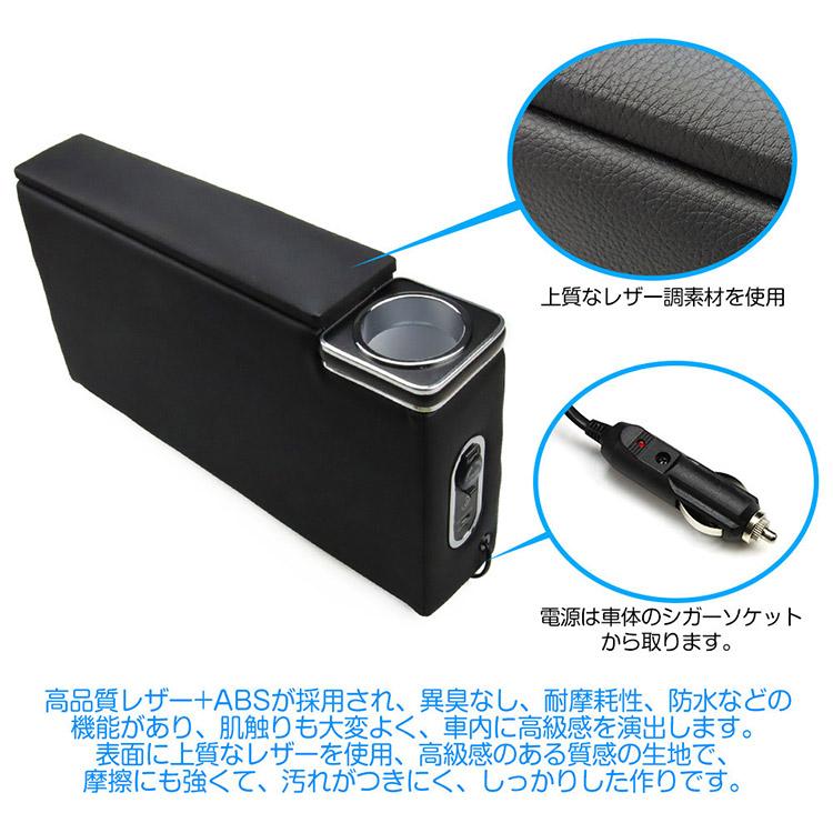 専用設計】ダイハツ 新型 アトレー ハイゼットカーゴ S700V S710V