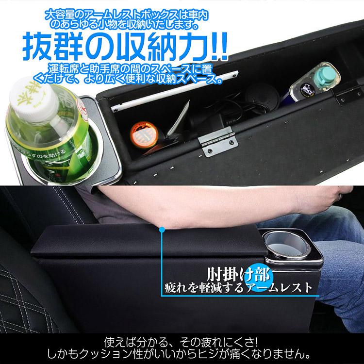 専用設計】ダイハツ 新型 アトレー ハイゼットカーゴ S700V S710V