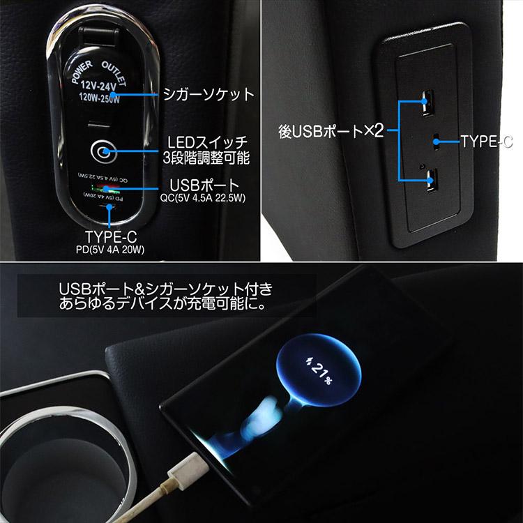 専用設計】ダイハツ 新型 アトレー ハイゼットカーゴ S700V S710V