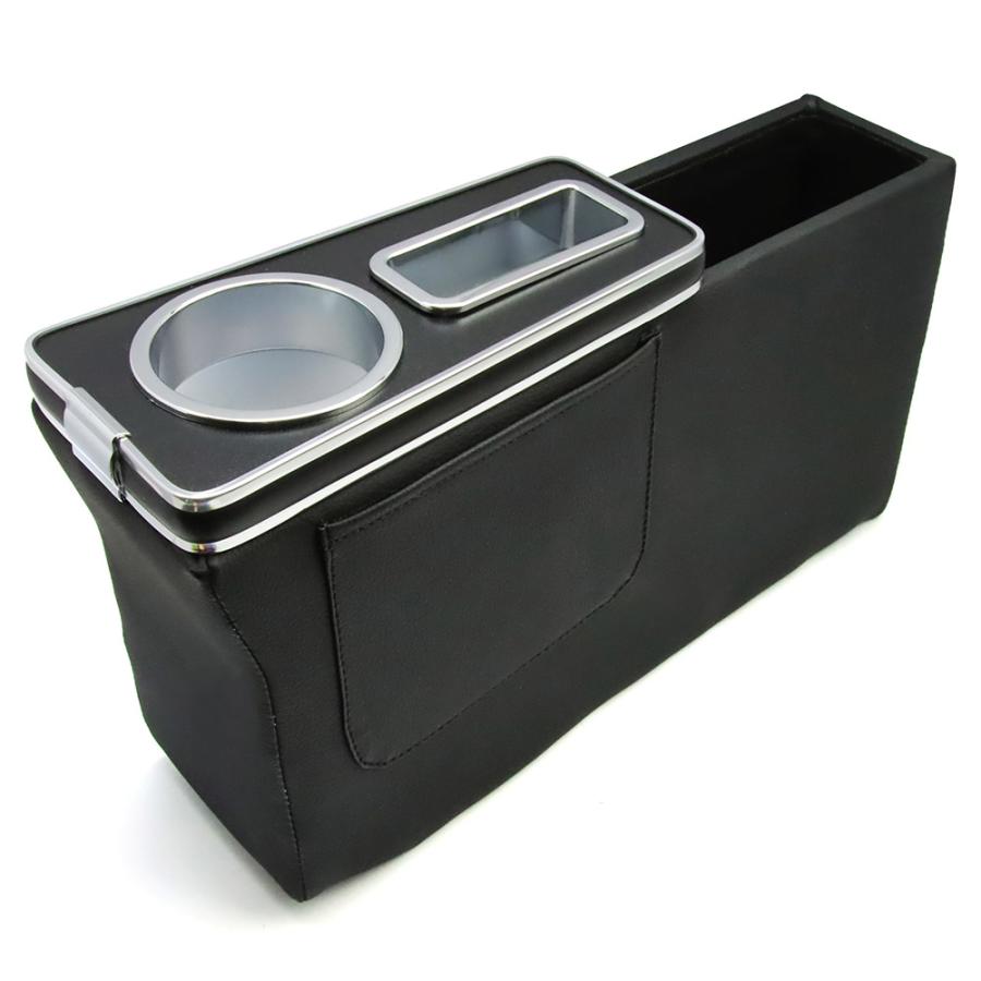 ダイハツ（DAIHATSU） 【専用設計】ダイハツ タフト LA900S LA910S