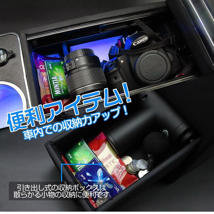 専用設計】ヴォクシー ノア エスクァイア 60系 70系 80系 ガソリン車