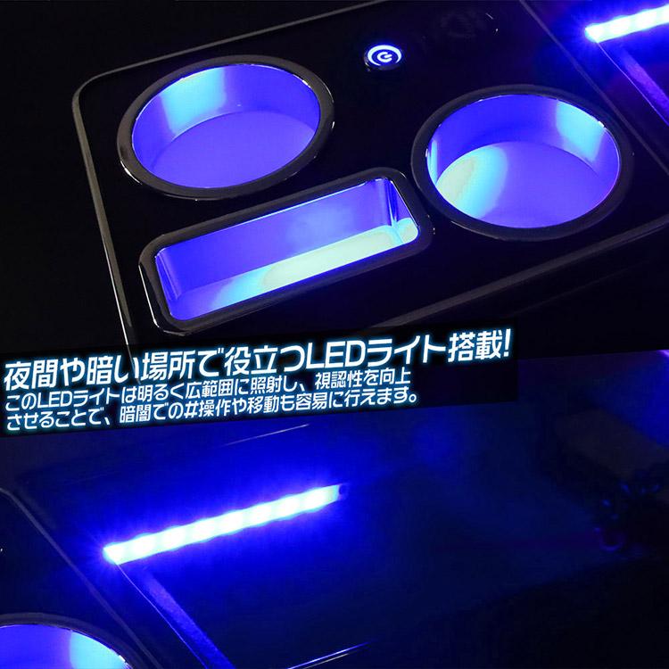 専用設計】ヴォクシー ノア エスクァイア 60系 70系 80系 ガソリン車