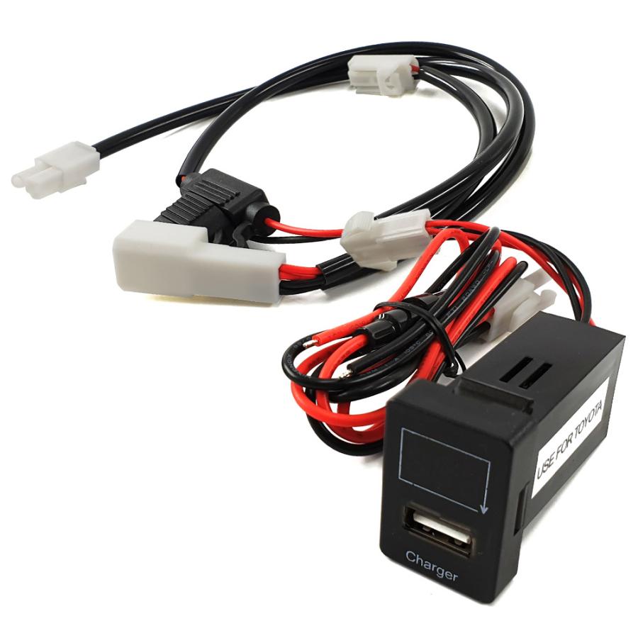 Usb車電圧計パネル,日曜大工,電源出力ソケット,シガレットライターホルダー,12v Usb車電圧計パネル,日曜大工,電源出力ソケット,シガレットライターホルダー,12v