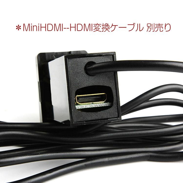 トヨタ車 スイッチホール USBポート HDMI入力 オーディオ中継 音楽 写真 ナビ連携 スイッチパネル ブルー/赤LED点灯 約33mm×23mm :C0182012:66shopping - 通販 - Yahoo!ショッピング トヨタ車 スイッチホール USBポート HDMI入力 オーディオ中継 音楽 写真 ナビ連携 スイッチパネル ブルー/赤LED点灯 約33mm×23mm :C0182012:66shopping - 通販 - Yahoo!ショッピング