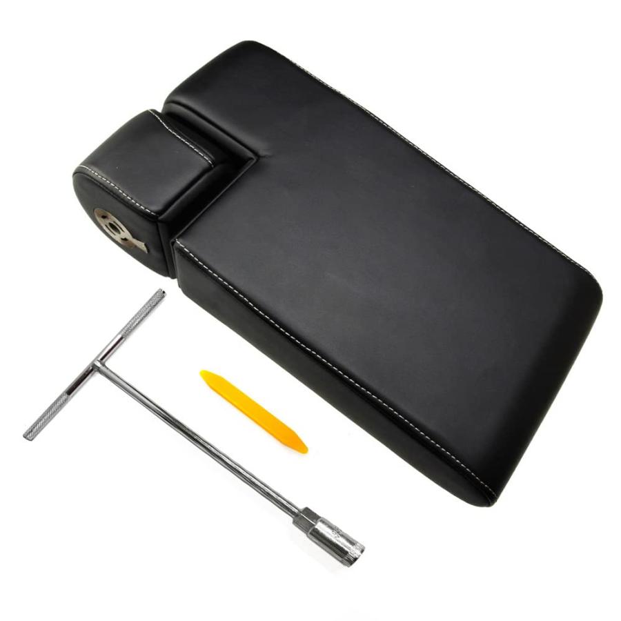 オデッセイ RC1/2/4 アームレスト 肘掛け 手置く 肘置き 運転席