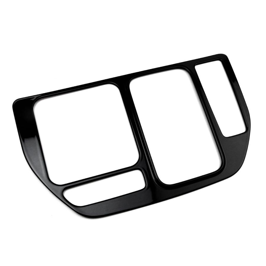 ステップワゴン未開封 アクセサリー部品 楽天市場】ステップワゴン スパーダ（その他｜駆動系パーツ）：パーツ