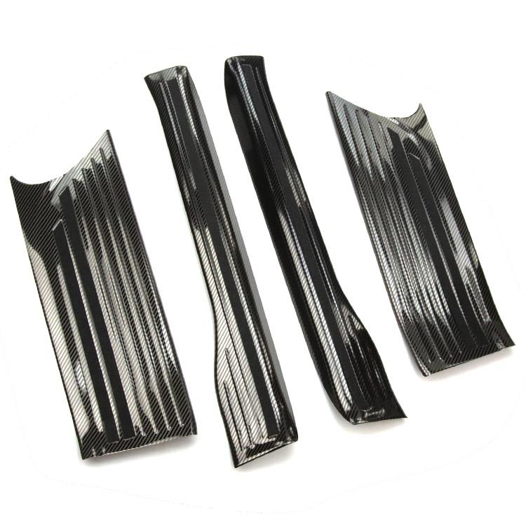 五行オンサ　ブレインアップデート 音叉 ニチオン 五行音叉 ブレインアップデート テキスト付 国産 新品未