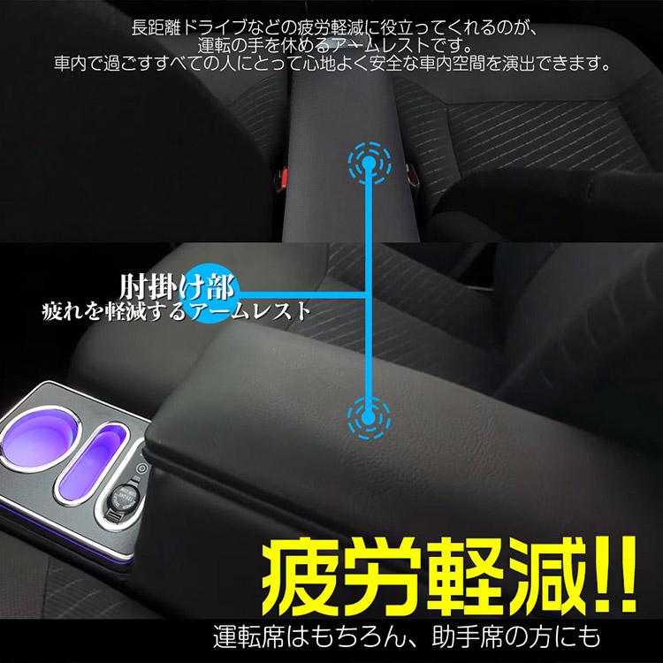 専用設計】新型ステップワゴン エアー スパーダ RP6 RP7 RP8