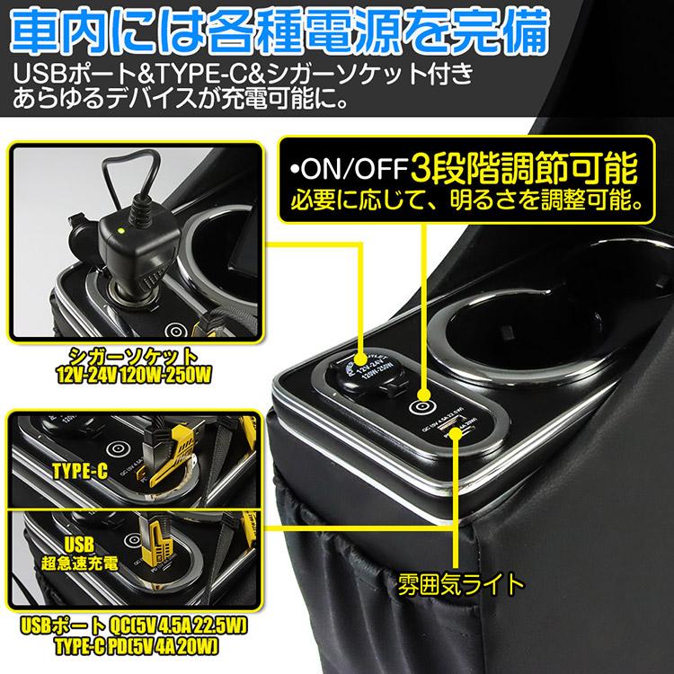 ガソリン車専用】ステップワゴン エアー スパーダ RP6/RP7/RP8