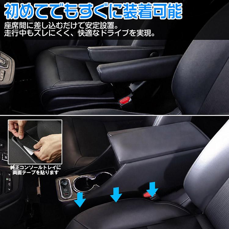 ガソリン車専用】ステップワゴン エアー スパーダ RP6/RP7/RP8