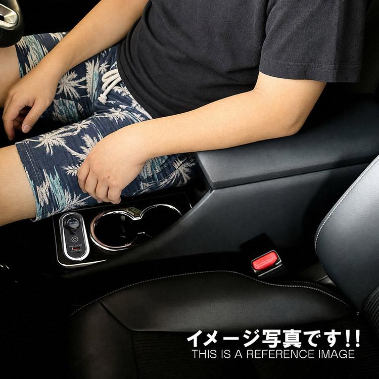 う*ー様 趣味職人 ステップワゴン エアー スパーダ RP6 RP7 RP8 フ ガソリン車専用】ステップワゴン エアー スパーダ RP6/RP7/RP8